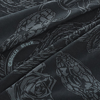 ロザンジュ-《カデュセ・ロック